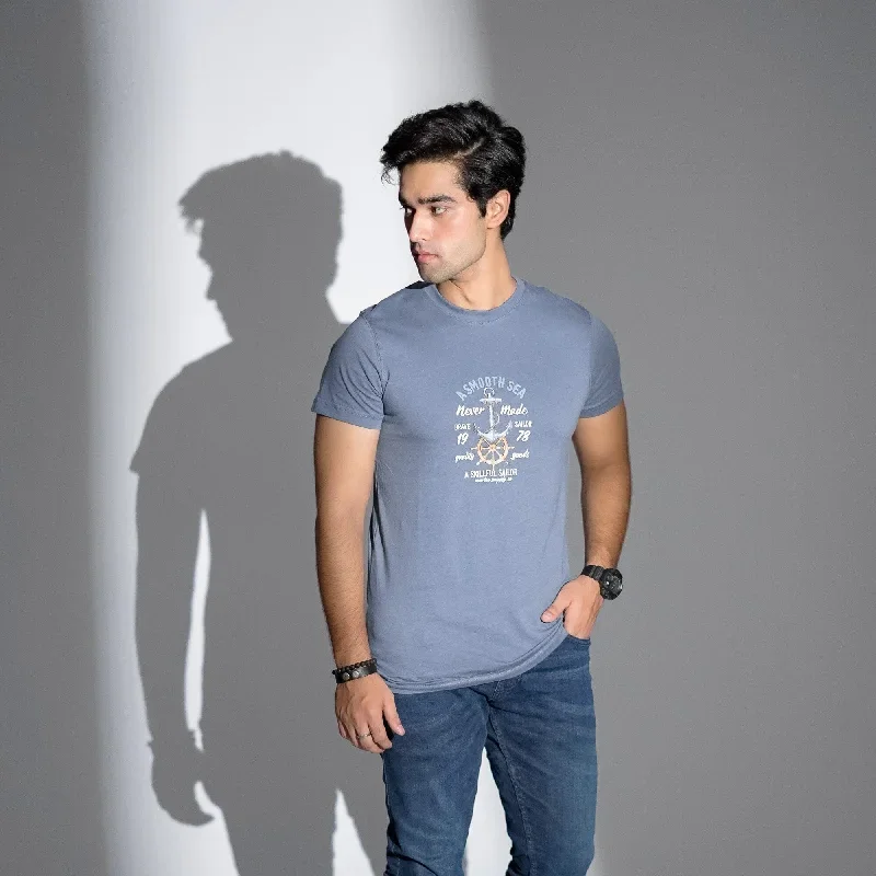 polo-republica-mens-a-smooth-sea-printed-tee-shirt