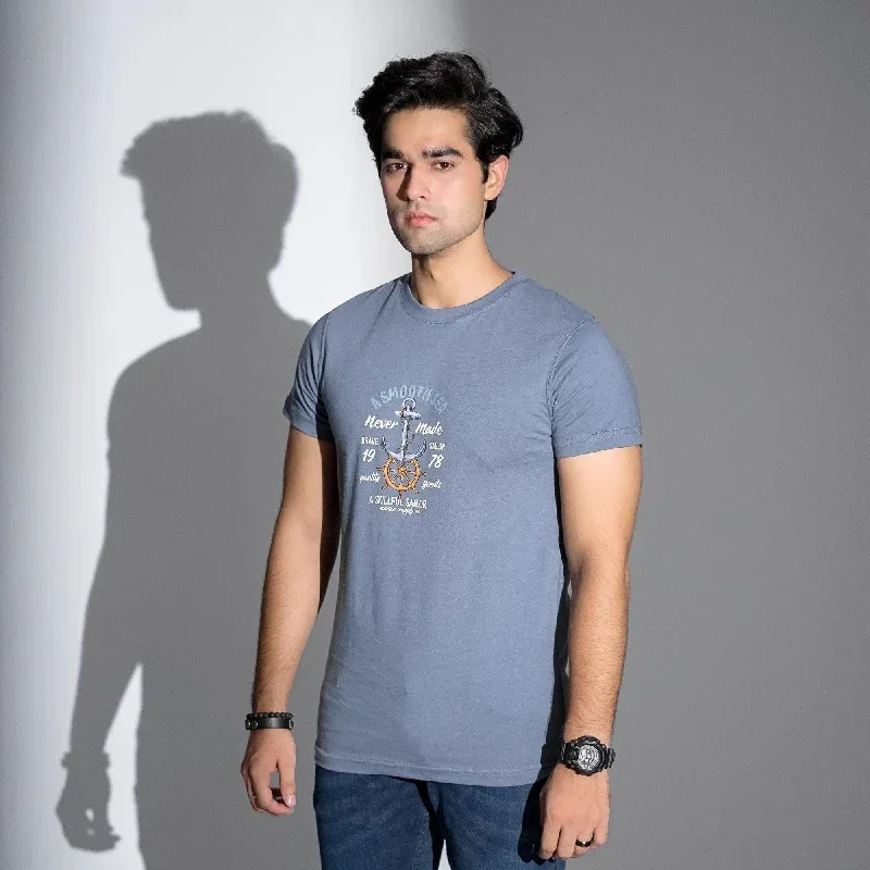 polo-republica-mens-a-smooth-sea-printed-tee-shirt