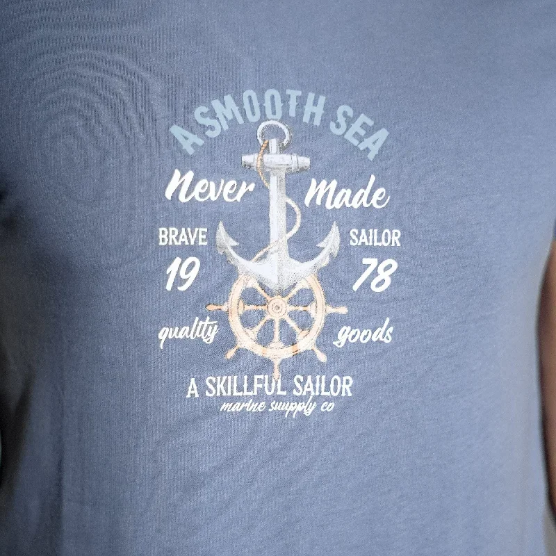 polo-republica-mens-a-smooth-sea-printed-tee-shirt