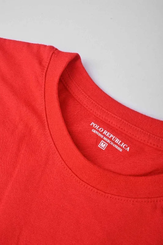 polo-republica-mens-american-express-printed-crew-neck-tee-shirt