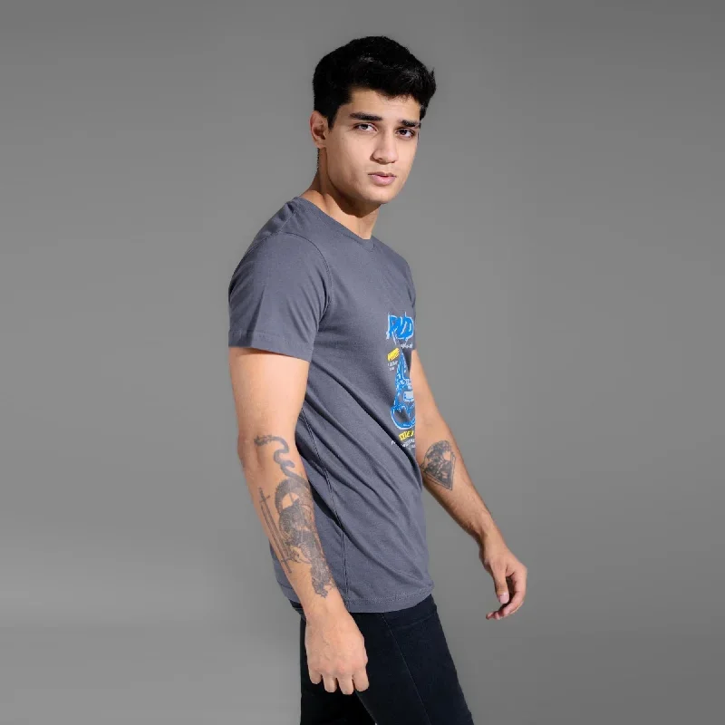 polo-republica-mens-avend-printed-crew-neck-tee-shirt