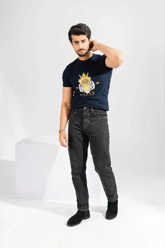 polo-republica-mens-boss-printed-crew-neck-tee-shirt