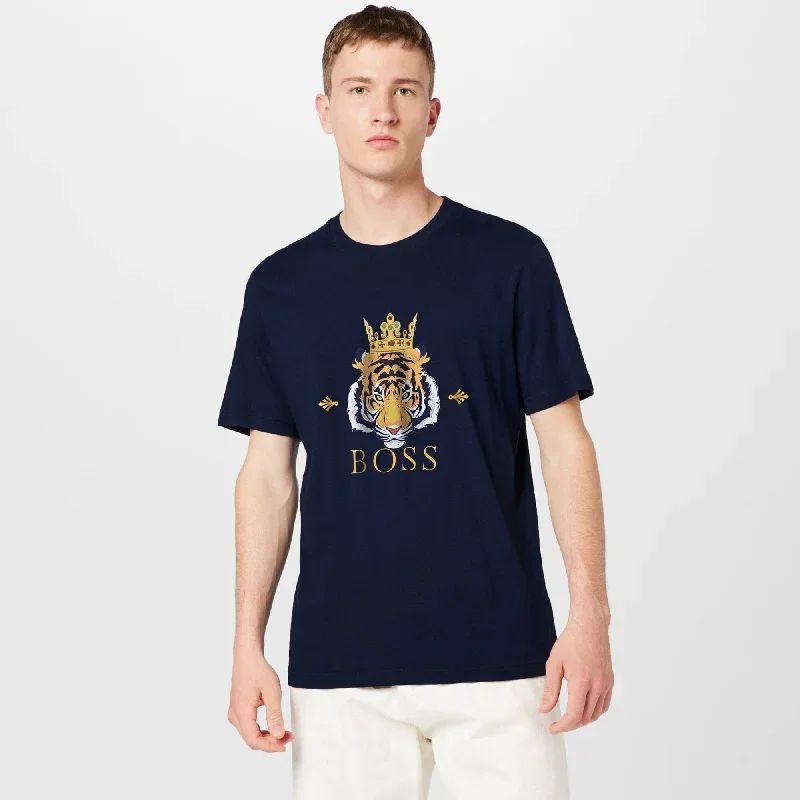 polo-republica-mens-boss-printed-crew-neck-tee-shirt