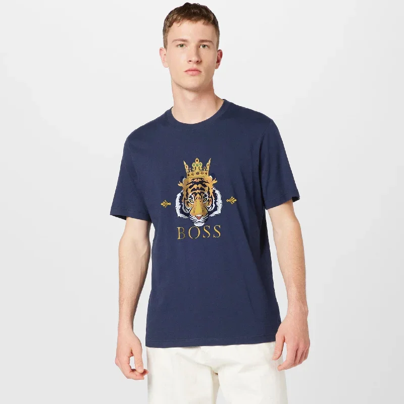 polo-republica-mens-boss-printed-crew-neck-tee-shirt