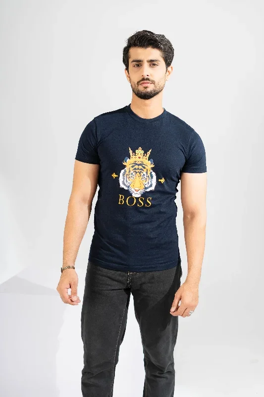 polo-republica-mens-boss-printed-crew-neck-tee-shirt