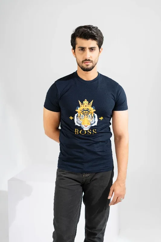 polo-republica-mens-boss-printed-crew-neck-tee-shirt