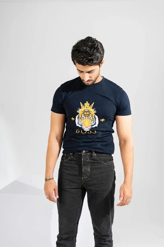 polo-republica-mens-boss-printed-crew-neck-tee-shirt