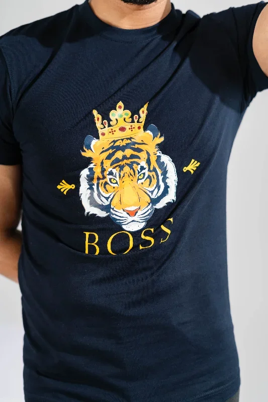 polo-republica-mens-boss-printed-crew-neck-tee-shirt