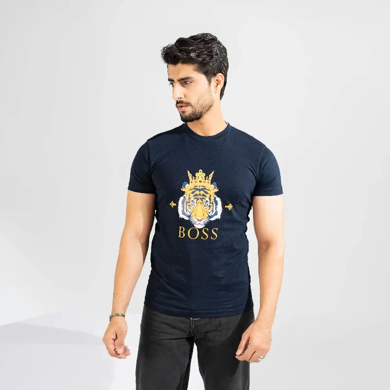 polo-republica-mens-boss-printed-crew-neck-tee-shirt