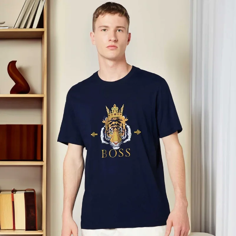 polo-republica-mens-boss-printed-crew-neck-tee-shirt