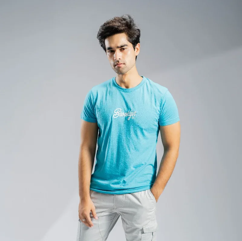 polo-republica-mens-brooklyn-ny-embroidered-crew-neck-tee-shirt