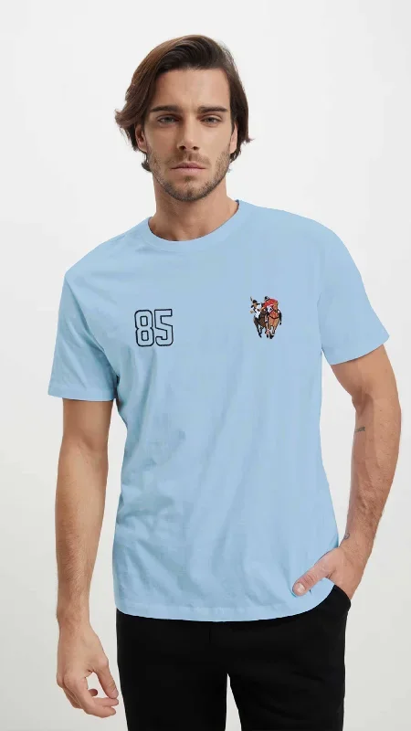 polo-republica-mens-competetion-85-embroidered-crew-neck-tee-shirt