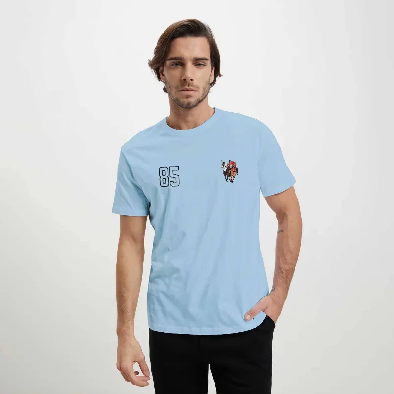 polo-republica-mens-competetion-85-embroidered-crew-neck-tee-shirt