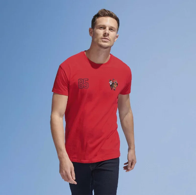 polo-republica-mens-competetion-85-embroidered-crew-neck-tee-shirt