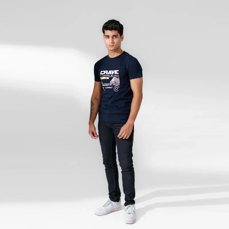 polo-republica-mens-crave-printed-crew-neck-tee-shirt