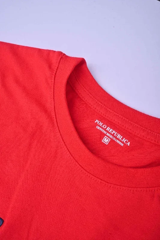 polo-republica-mens-crossed-mallets-embroidered-crew-neck-tee-shirt