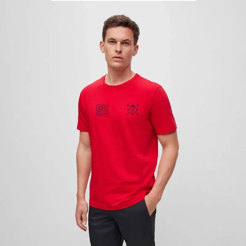 polo-republica-mens-crossed-mallets-embroidered-crew-neck-tee-shirt