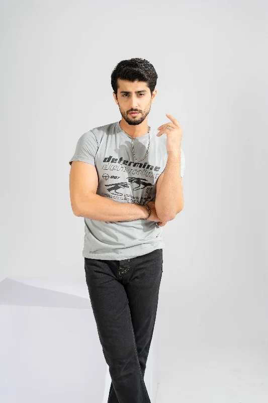 polo-republica-mens-determine-printed-crew-neck-tee-shirt