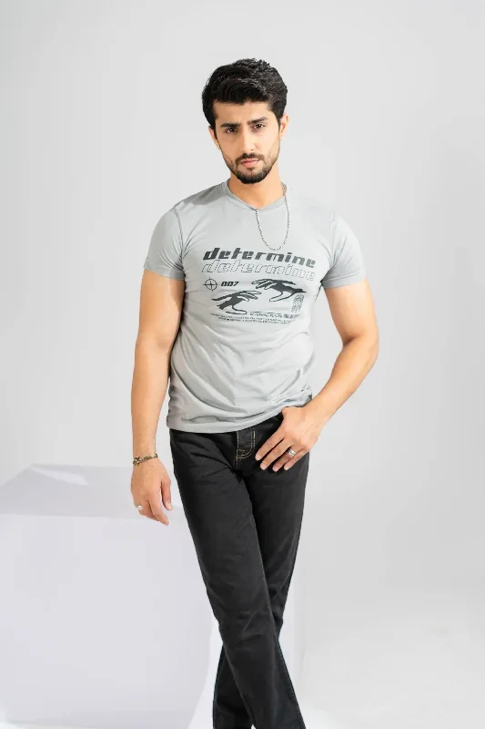 polo-republica-mens-determine-printed-crew-neck-tee-shirt