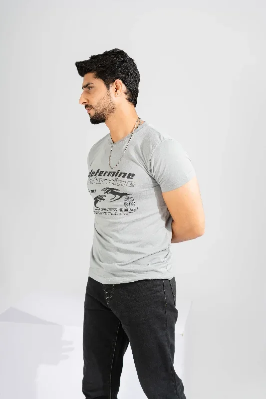 polo-republica-mens-determine-printed-crew-neck-tee-shirt