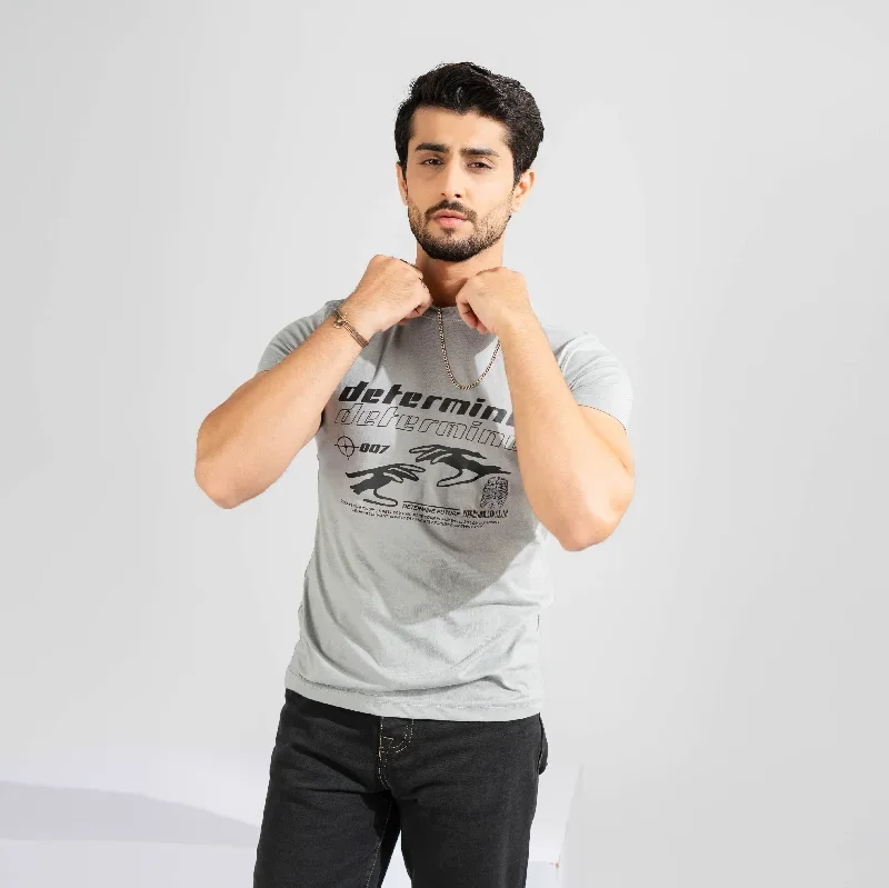 polo-republica-mens-determine-printed-crew-neck-tee-shirt