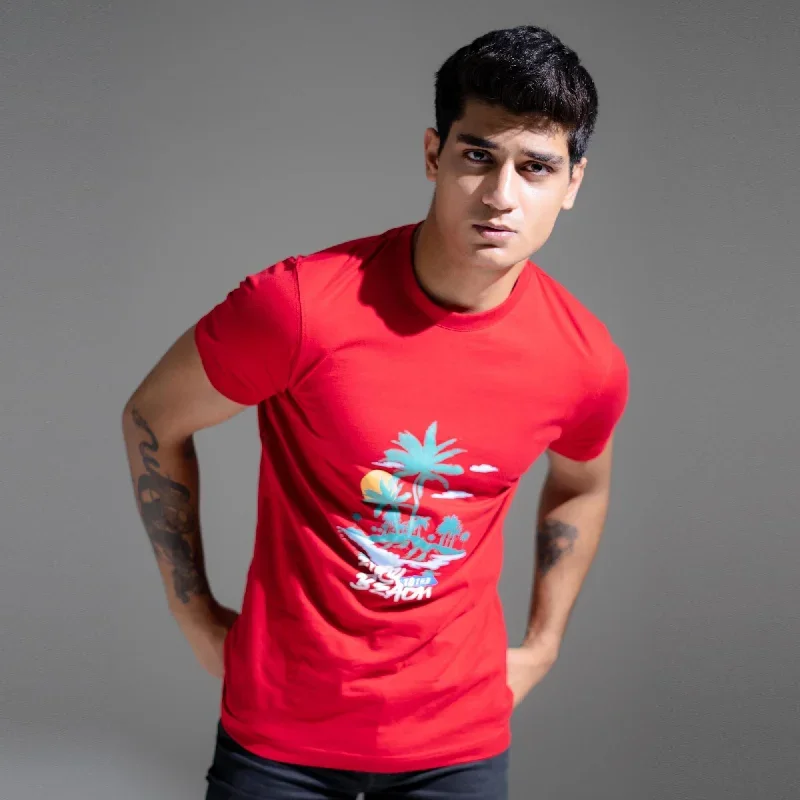 polo-republica-mens-enjoy-beach-printed-crew-neck-tee-shirt