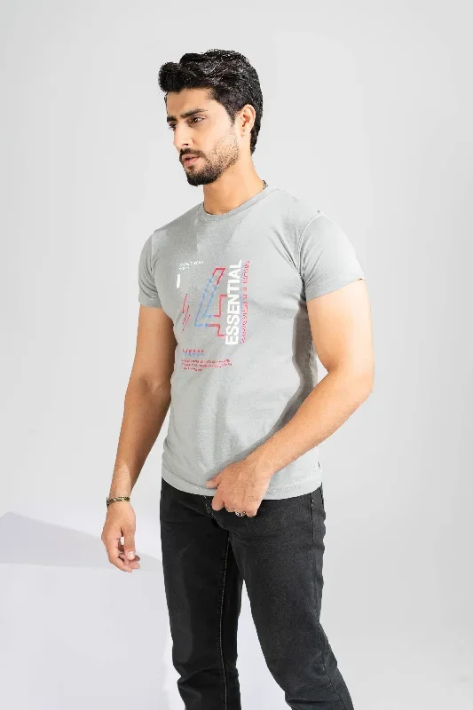 polo-republica-mens-essentials-4-printed-short-sleeve-tee-shirt