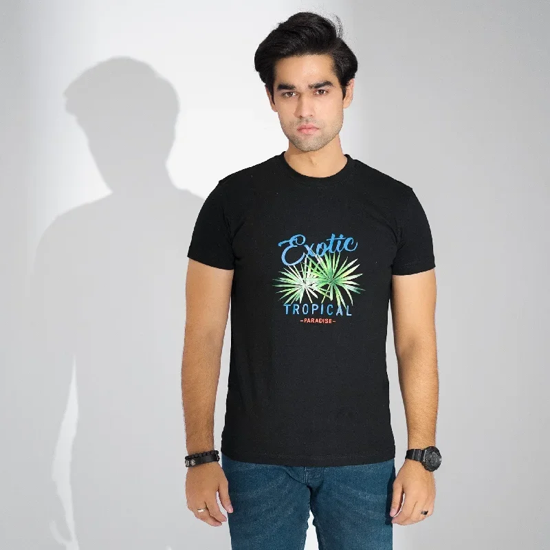 polo-republica-mens-exotic-tropical-printed-crew-neck-tee-shirt