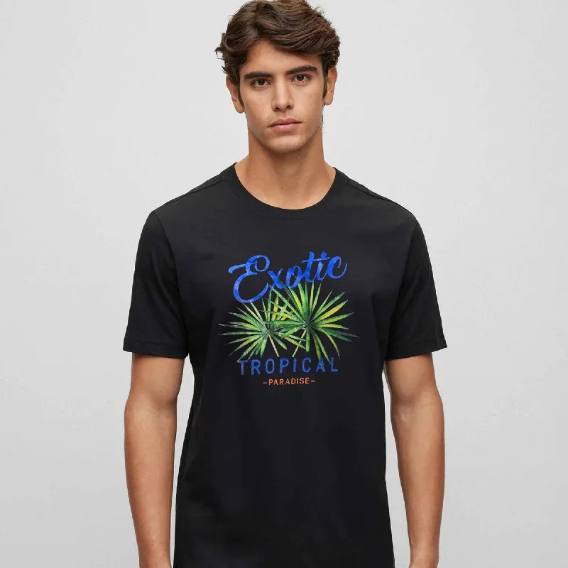 polo-republica-mens-exotic-tropical-printed-crew-neck-tee-shirt