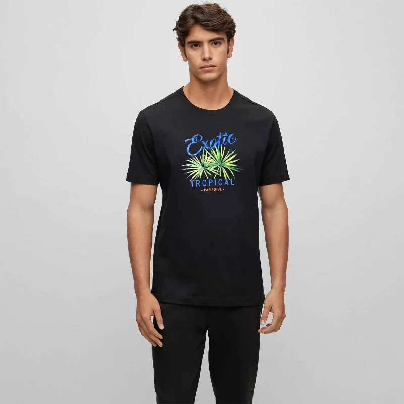 polo-republica-mens-exotic-tropical-printed-crew-neck-tee-shirt