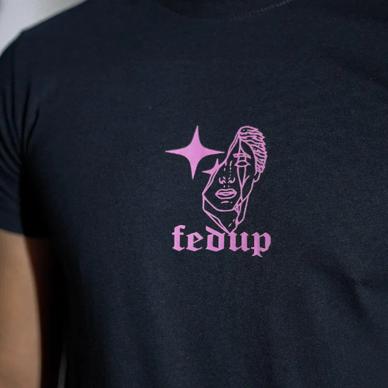 polo-republica-mens-fedup-dimension-printed-crew-neck-tee-shirt