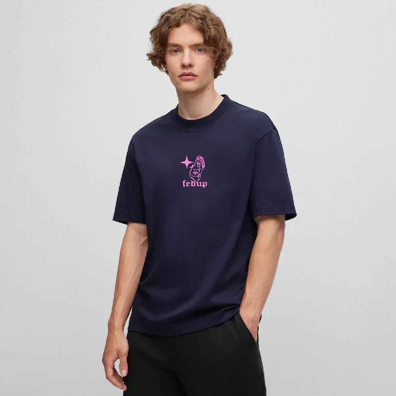 polo-republica-mens-fedup-dimension-printed-crew-neck-tee-shirt