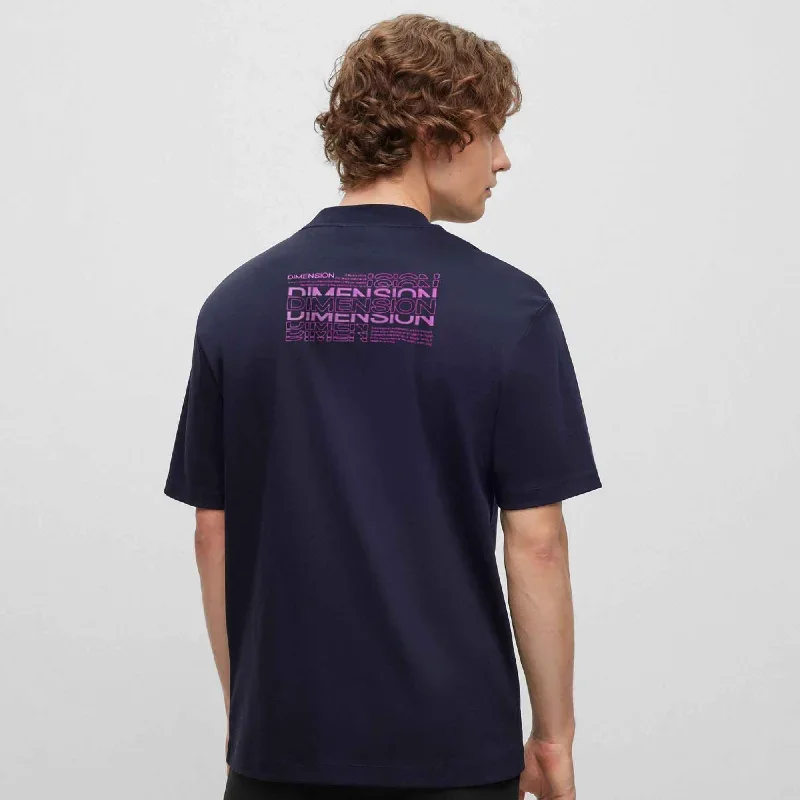 polo-republica-mens-fedup-dimension-printed-crew-neck-tee-shirt