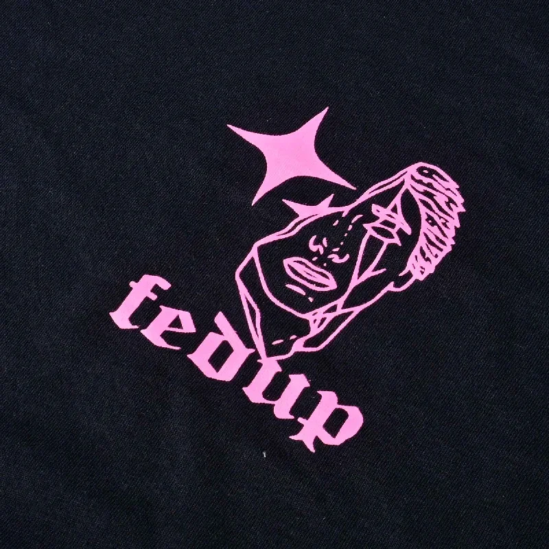 polo-republica-mens-fedup-dimension-printed-crew-neck-tee-shirt