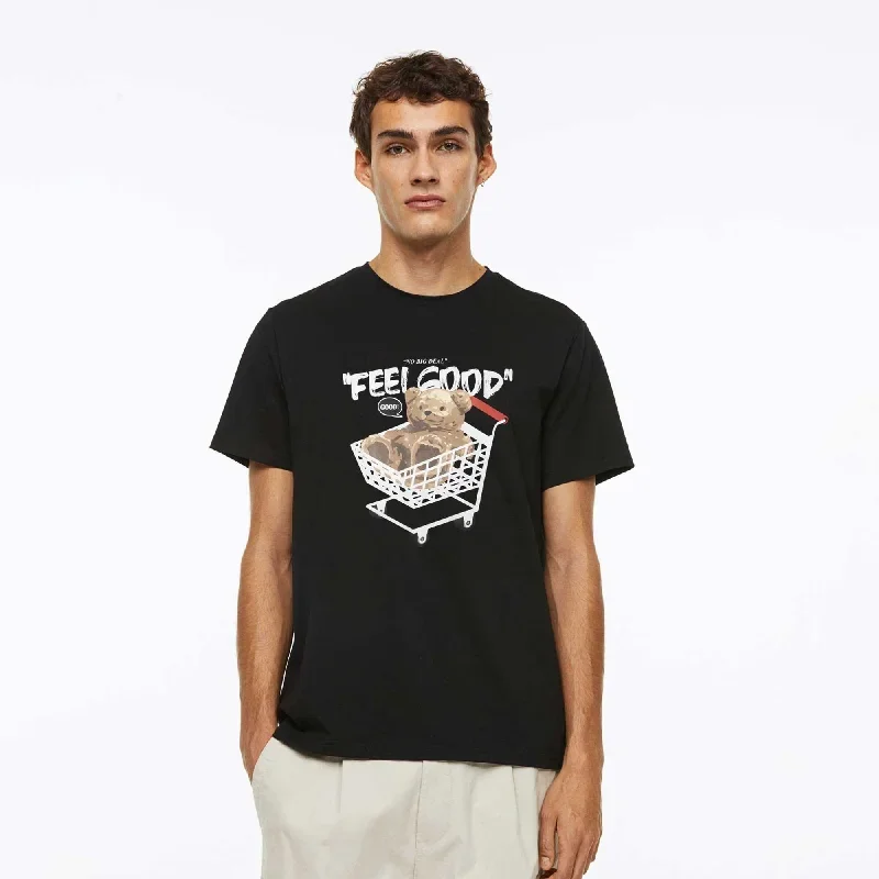 polo-republica-mens-feel-good-printed-crew-neck-tee-shirt