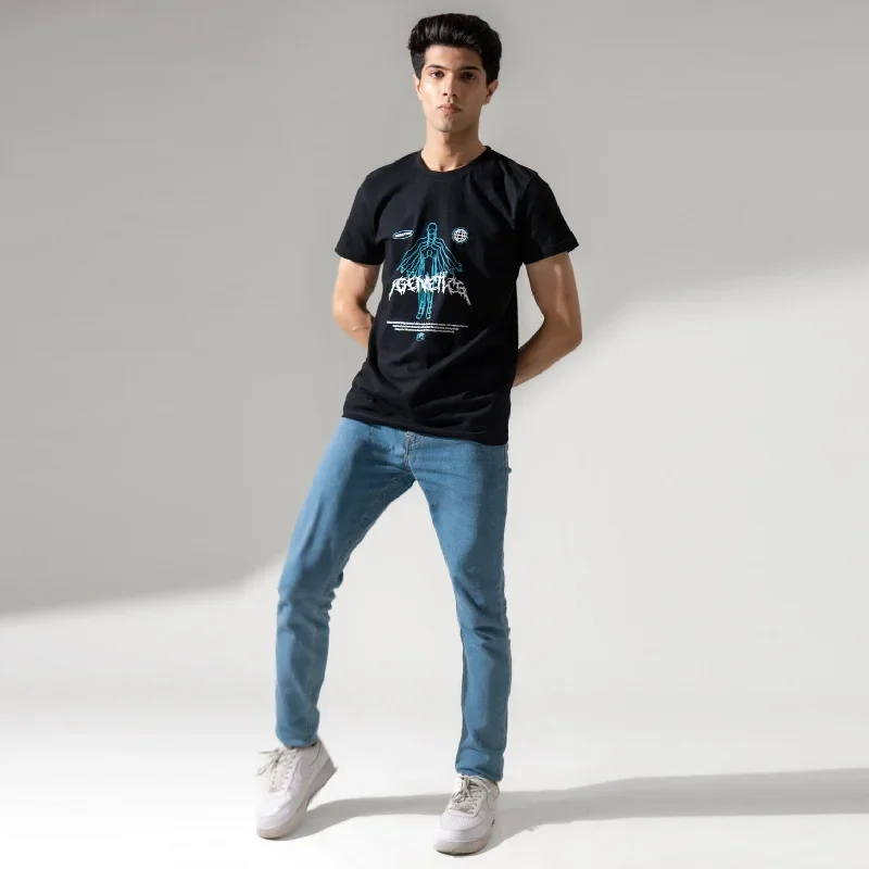 polo-republica-mens-genetic-printed-crew-neck-tee-shirt