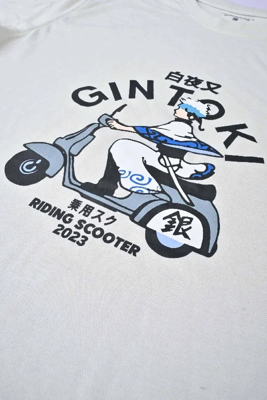 polo-republica-mens-gintoki-crew-neck-tee-shirt