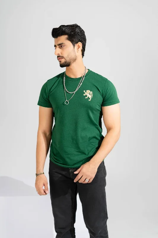 polo-republica-mens-leo-crest-embroidered-crew-neck-tee-shirt