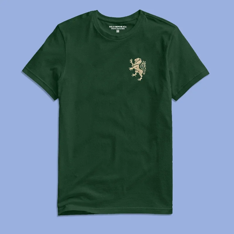 polo-republica-mens-leo-crest-embroidered-crew-neck-tee-shirt