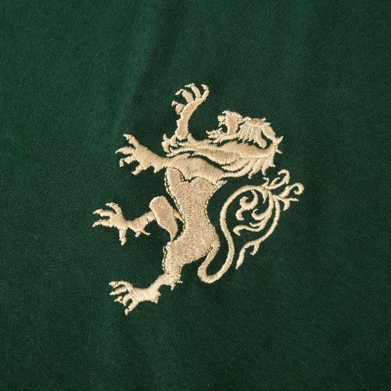 polo-republica-mens-leo-crest-embroidered-crew-neck-tee-shirt