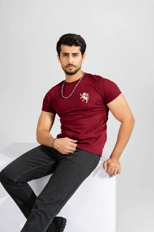 polo-republica-mens-leo-crest-embroidered-crew-neck-tee-shirt