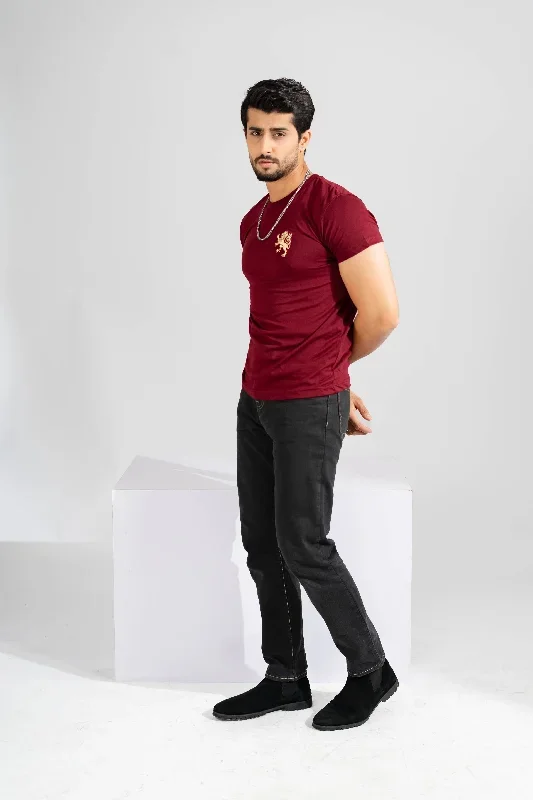 polo-republica-mens-leo-crest-embroidered-crew-neck-tee-shirt