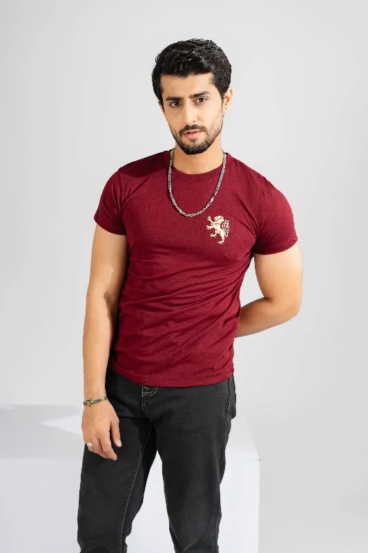 polo-republica-mens-leo-crest-embroidered-crew-neck-tee-shirt