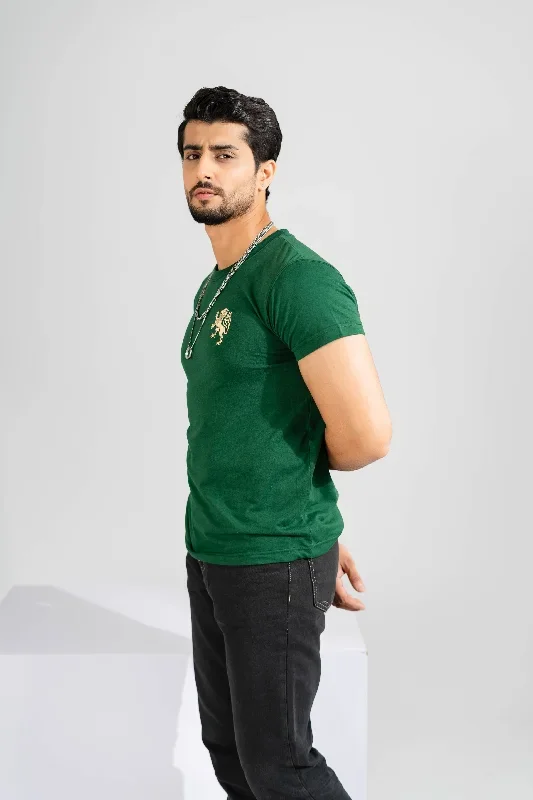 polo-republica-mens-leo-crest-embroidered-crew-neck-tee-shirt