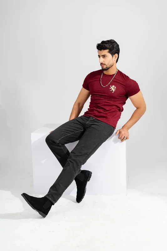 polo-republica-mens-leo-crest-embroidered-crew-neck-tee-shirt