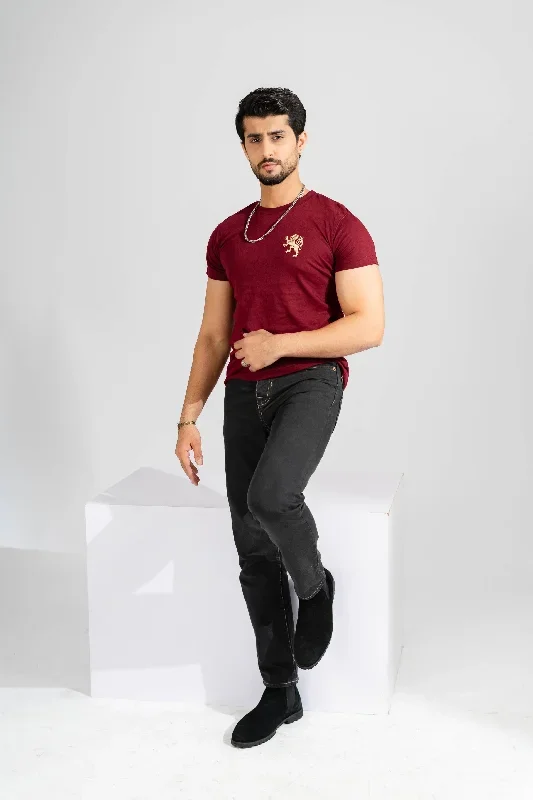 polo-republica-mens-leo-crest-embroidered-crew-neck-tee-shirt