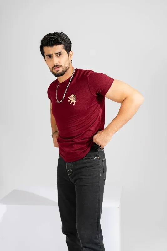 polo-republica-mens-leo-crest-embroidered-crew-neck-tee-shirt