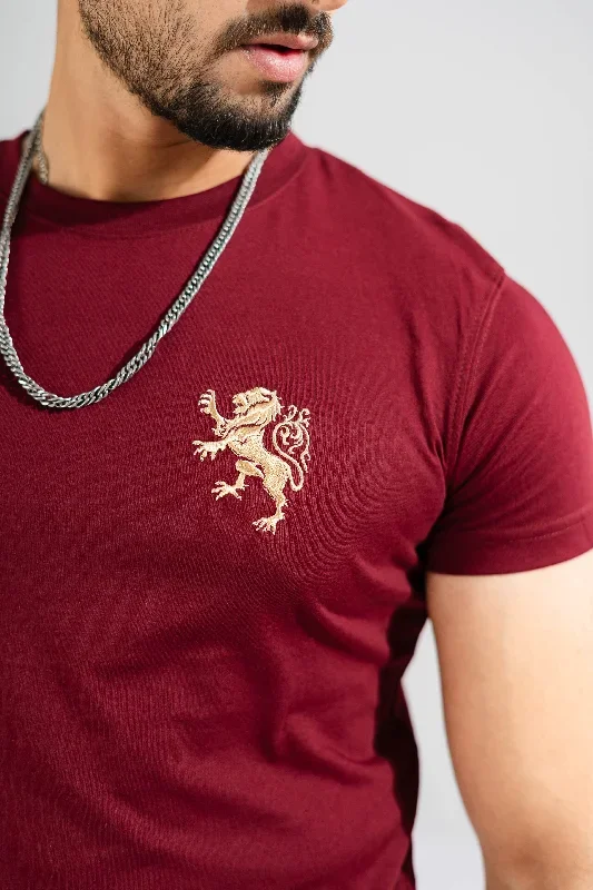 polo-republica-mens-leo-crest-embroidered-crew-neck-tee-shirt