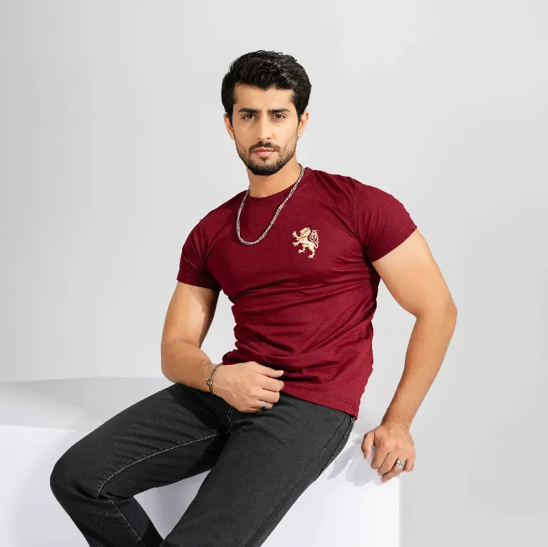 polo-republica-mens-leo-crest-embroidered-crew-neck-tee-shirt