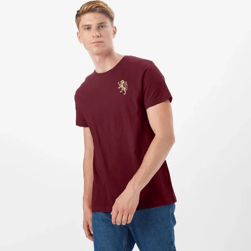 polo-republica-mens-leo-crest-embroidered-crew-neck-tee-shirt